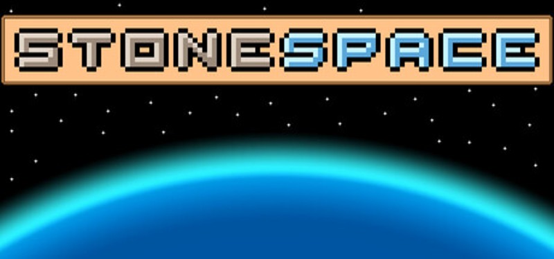 StoneSpace Image
