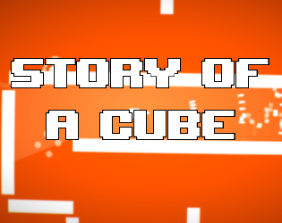 Games like Story of a Cube