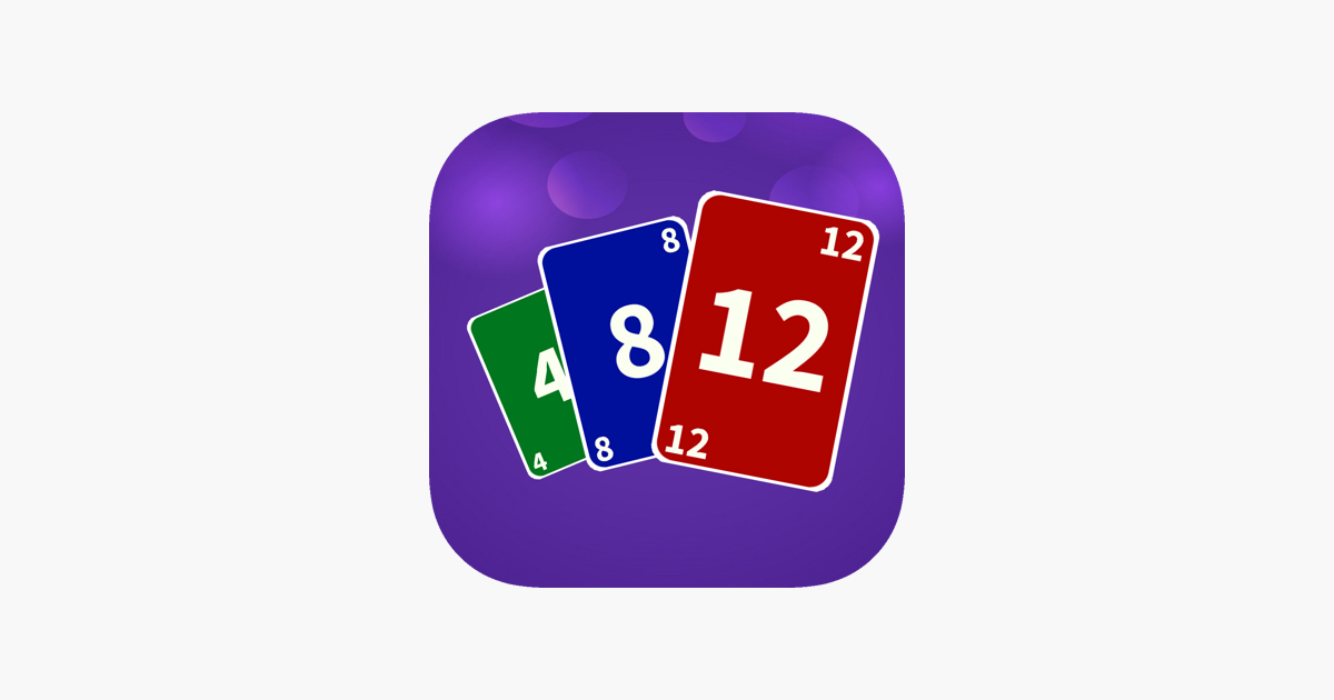 Games like Super Skido Spite & Malice