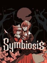 Symbiosis Image