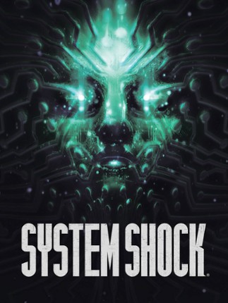 System Shock (PC) - Steam Key - ROW Image