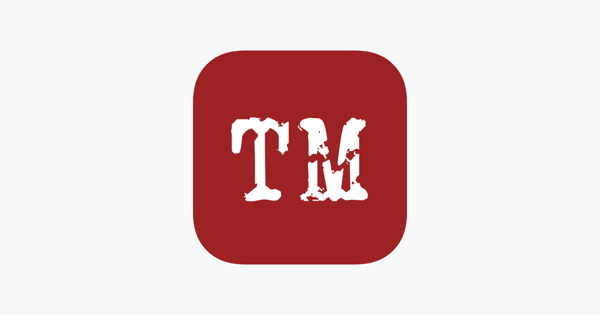 Games like Taskmaster The App
