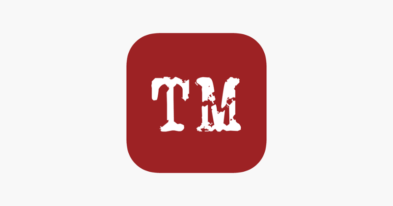 Taskmaster The App Image