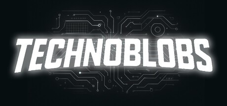 Games like TechnoBlobs