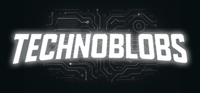 TechnoBlobs Image
