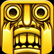 Temple Run Image