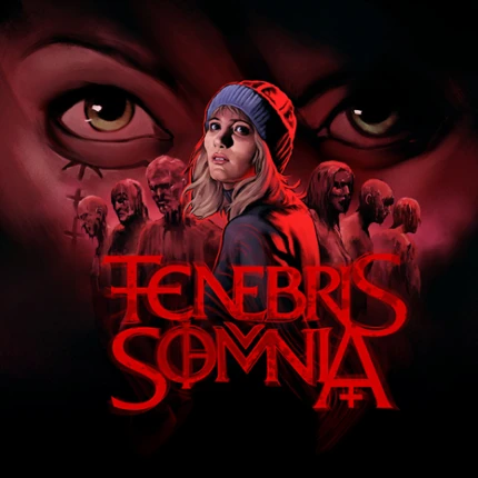 Tenebris Somnia Image