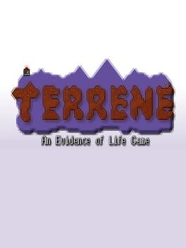 Games like Terrene