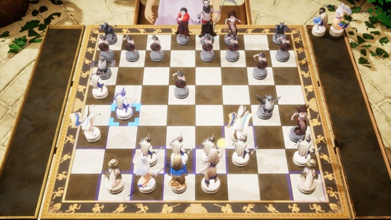 That's My Family: Family Fun Night screenshot