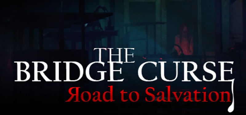 The Bridge Curse Road to Salvation Image