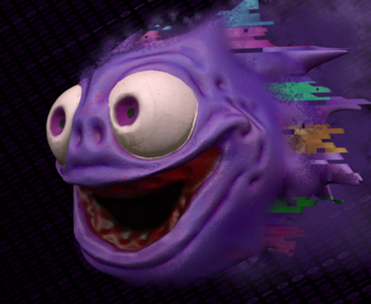 The Game Developers Struggle screenshot