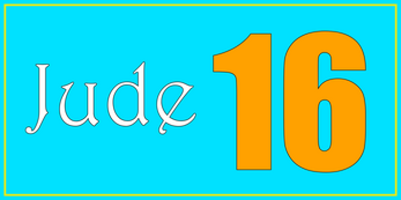 The Legion of Asmodeus screenshot