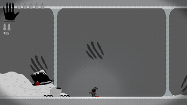 The Milliner screenshot