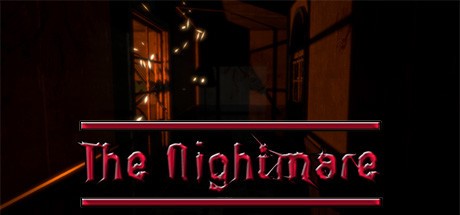 Games like The Nightmare
