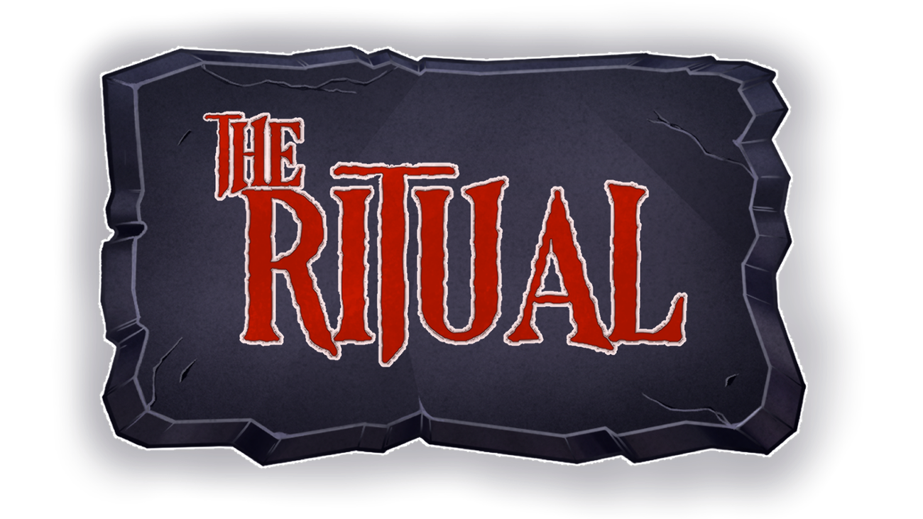 Games like The Ritual