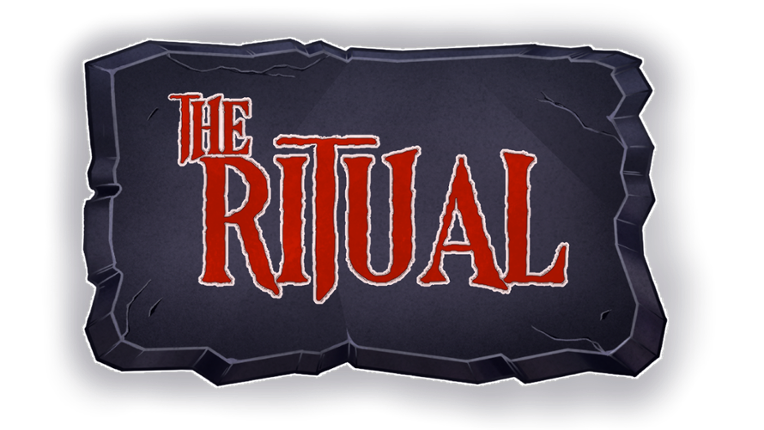 The Ritual Image