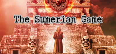 The Sumerian Game Image