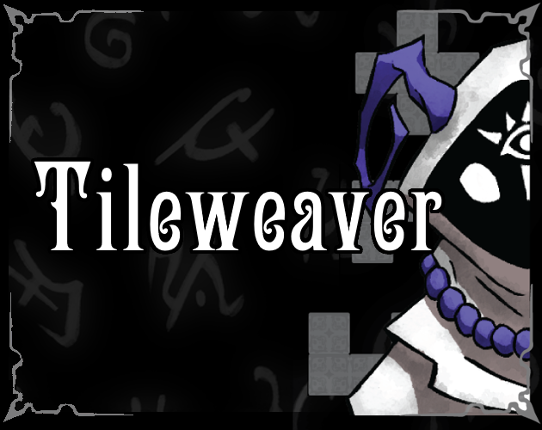Tileweaver Image