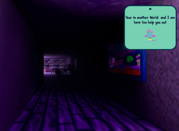 Tinker Lylli's Café Image