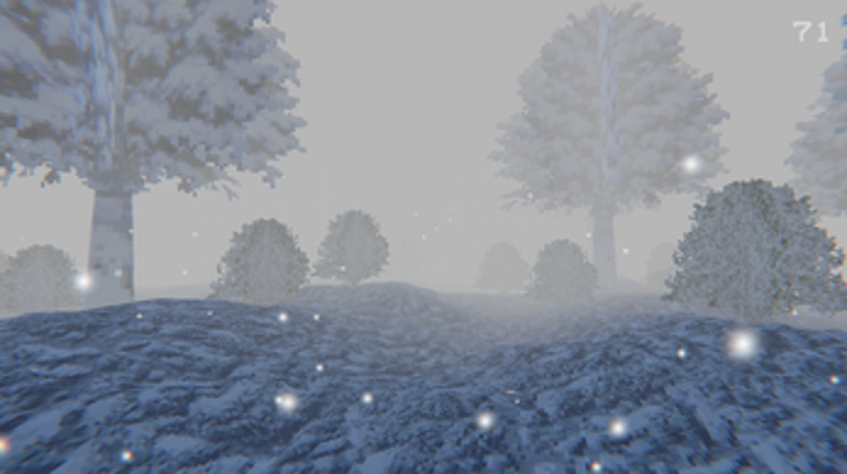 TOO LATE (NEW UPDATE) Image