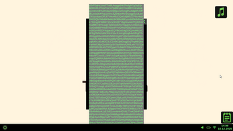 TreeTech1998 screenshot