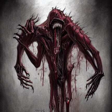 TTRPG Mythical Stratum Image
