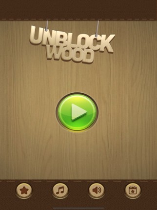 Unlock Puzzle-Desbloquea Tabla screenshot