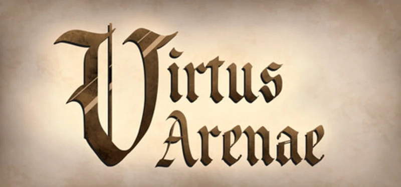 Virtus Arenae Image