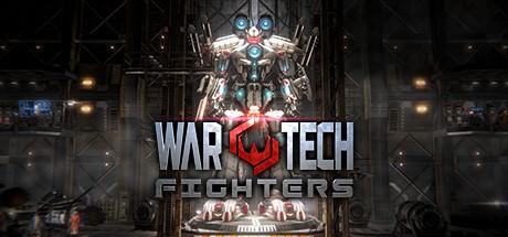 Games like War Tech Fighters