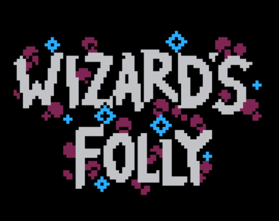 Wizard's Folly Image