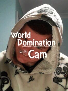 Games like World Domination wit Cam
