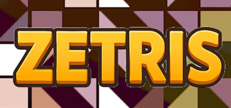 Zetris Image