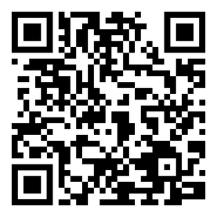 語霊討伐 – Exorcism of Word Spirits (Thai ver.) Image