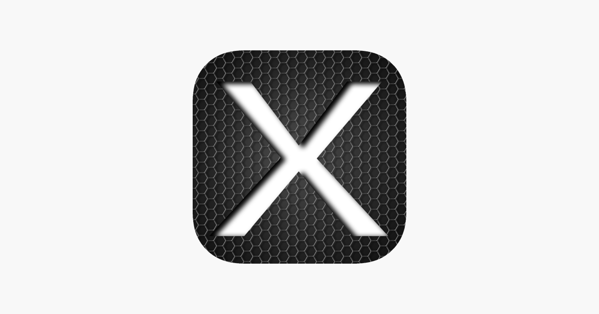 Games like X Racing Infinite - Hafun (free)