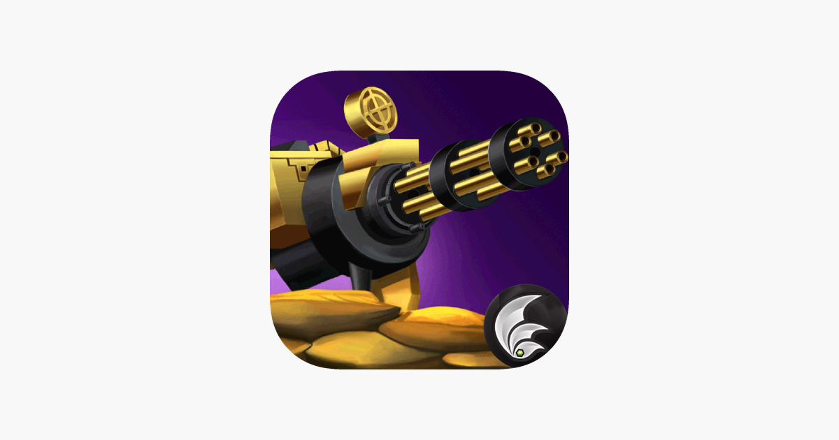 Games like 3D Zombie War