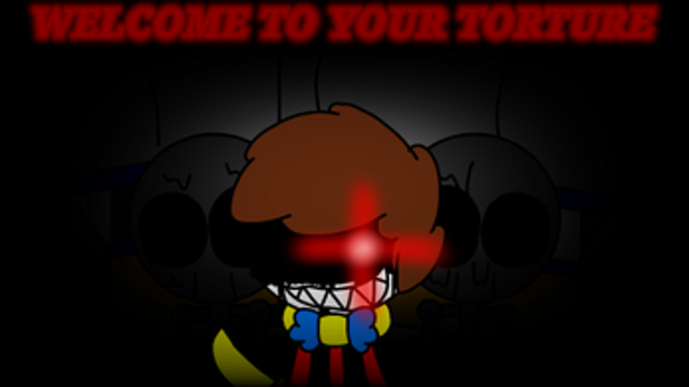 A Week With Javier Image