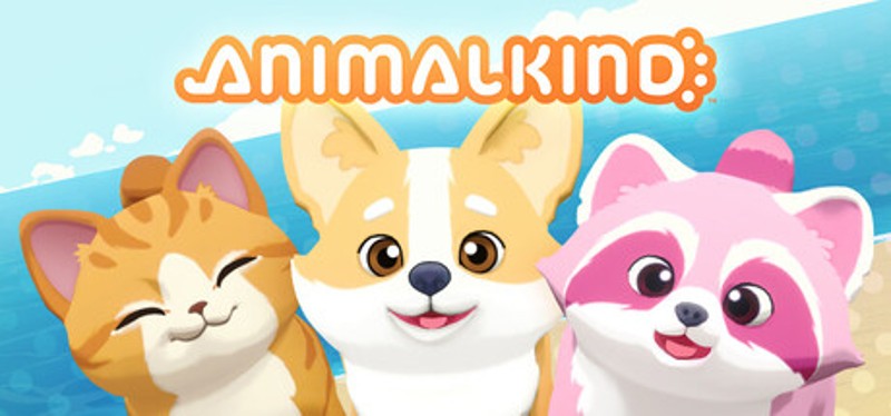 Animalkind Image