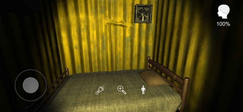 Ashes! screenshot