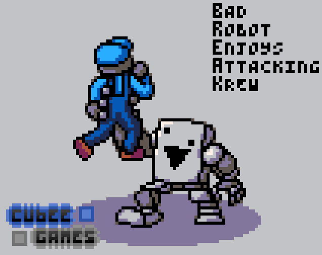 Games like B.R.E.A.K