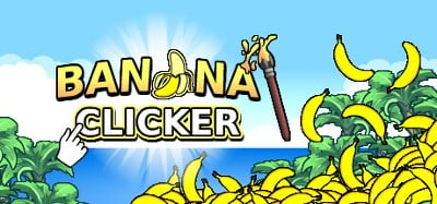 Banana Clicker Image