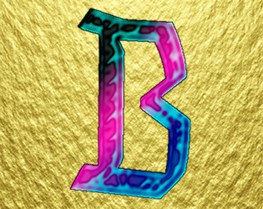 Bidioo Image