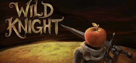 Games like BigWall：WildKnight
