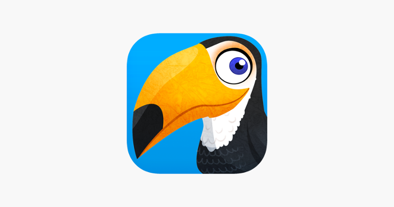Birds: Puzzles & Games Kids 2+ Image