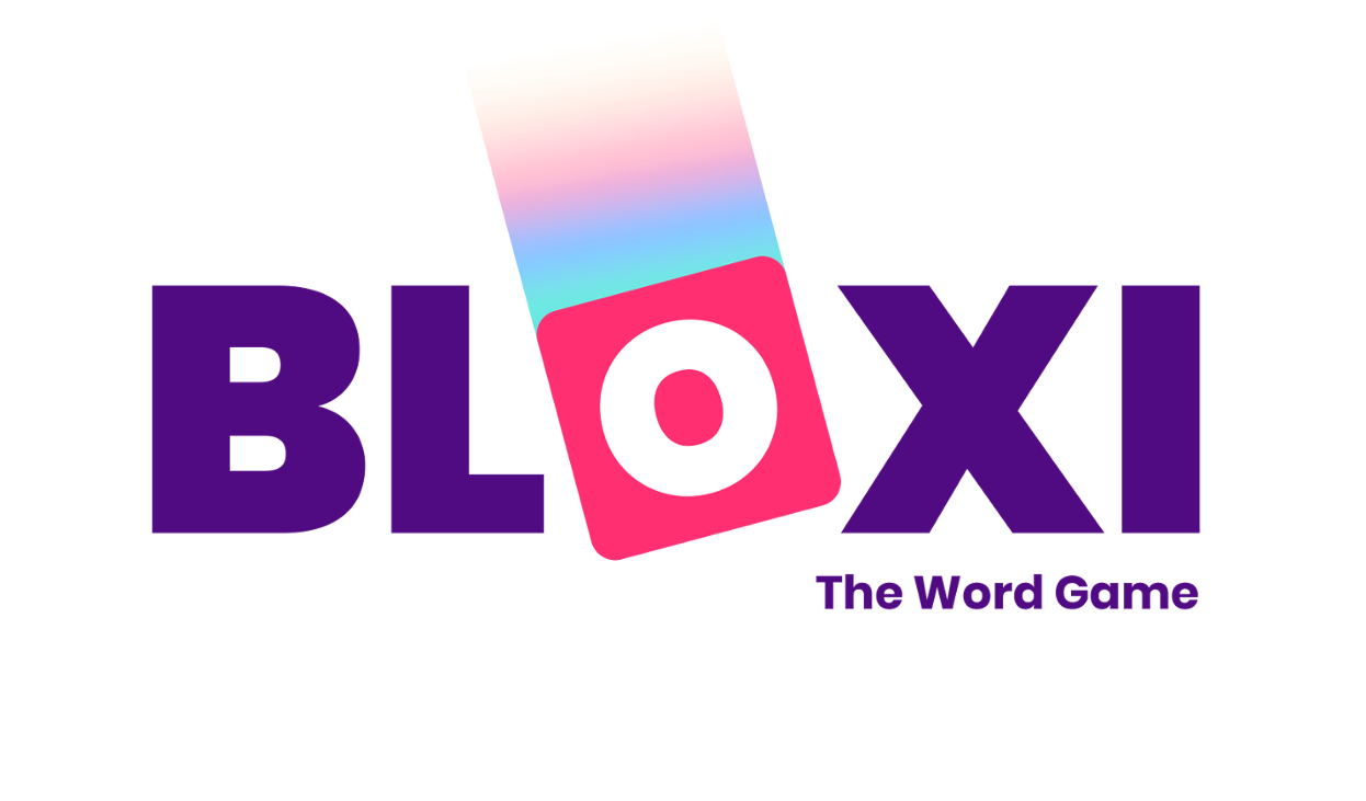 Games like Bloxi: The Word Game