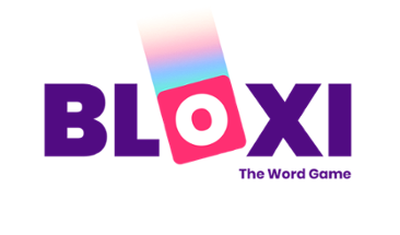 Bloxi: The Word Game Image