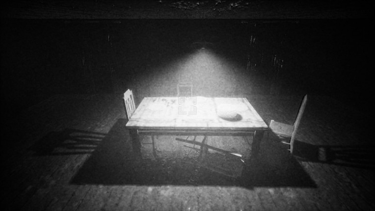 BodyPanic screenshot