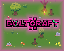 Boltcraft II Image