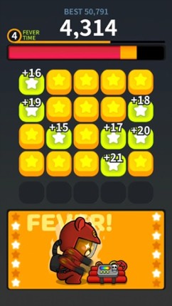 Bomb Squad - 1to25 Image