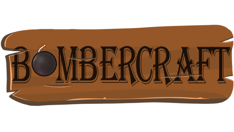 BomberCraft Image