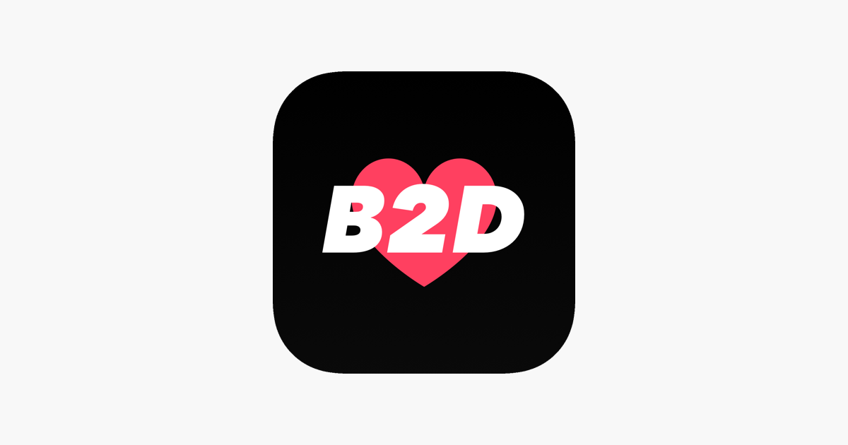 Games like Born2Date